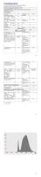 OSRAM HOMELIGHTING 4058075432420 LED-lamp Energielabel E (A - G) G9 Ballon 4.2 W = 40 W Koudwit (Ø x l) 18 mm x 49 mm 1 stuk(s) - thumbnail