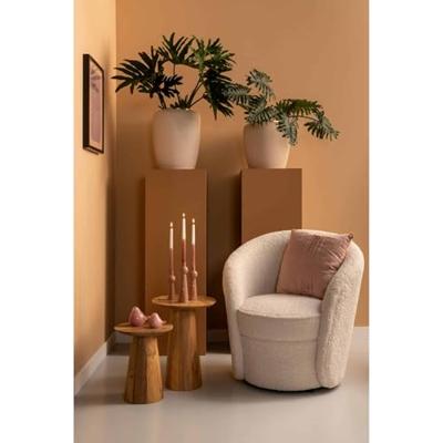 Leitmotiv - Side Table Force