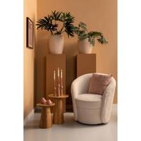 Leitmotiv - Side Table Force - thumbnail