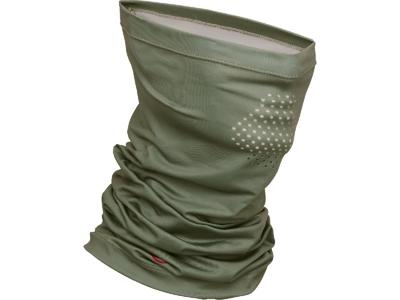 Westin Classic UPF Gaiter Sage Green