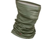Westin Classic UPF Gaiter Sage Green - thumbnail