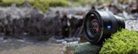 Zeiss Batis 18mm F/2.8 voor full-frame E-mount - thumbnail