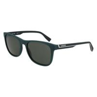 Heren zonnebril Lacoste L6031S-301 ø 56 mm - thumbnail