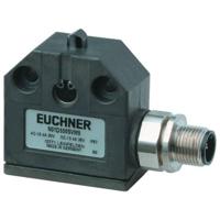 Euchner 88623 Begrenzingsschakelaar 1 stuk(s) - thumbnail
