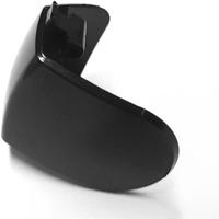 AXA achter-sluiting multi kast - thumbnail