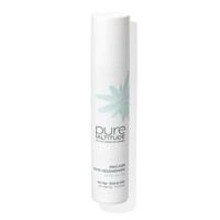 Pure Altitude Bio-Organic Emulsion Nutri-Régénérante 40ml - thumbnail