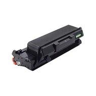 Huismerk Xerox 106R03624 (3300H) Toner Zwart Hoge Capaciteit - thumbnail