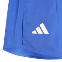 adidas Team Shorts Kids - thumbnail