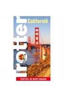 Californie - thumbnail