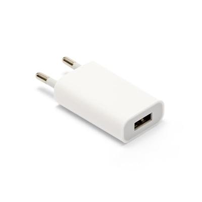 Lyora USBAdapter wit - NC1007