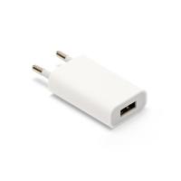 Lyora USBAdapter wit - NC1007 - thumbnail