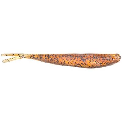 Quantum Q-Fish 13Cm Original Appleseed