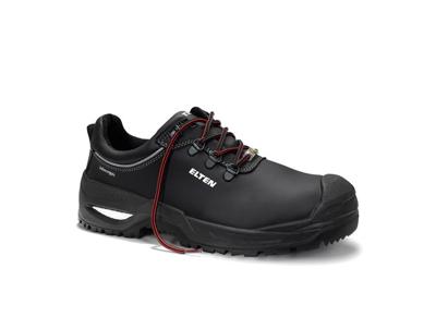 Elten werkschoenen - FRANCESCO XXSG - laag - ESD S3 - maat 42