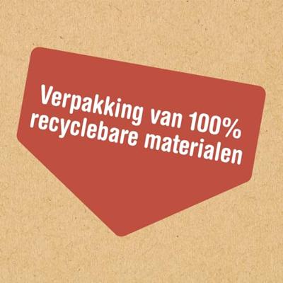 Hg Eco Wasmiddeltoevoeging Stinkend Wasgoed - thumbnail