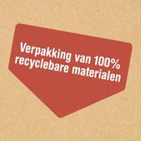 Eco ontstopper - thumbnail