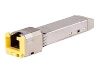 HPE - Aruba S1H24A nieuw - thumbnail