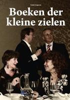 De boeken der kleine zielen (Paperback) - thumbnail