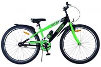 Volare sportivo kinderfiets - jongens - 26 inch - groen - thumbnail