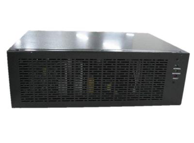 BlueWalker PWB12-9 UPS Accu