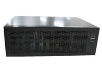 BlueWalker PWB12-9 UPS Accu - thumbnail