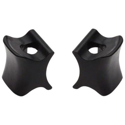ROCKSHOX spacer spacer rs 2 pcs. 2 piece