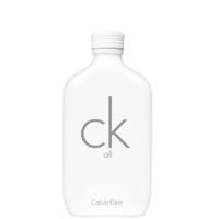 Calvin Klein Ck All Eau de toilette Spray 50 ml - thumbnail