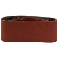 Makita P-36902 Schuurband 100x610mm A80 VE=5 - thumbnail