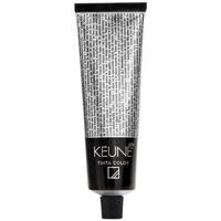 Keune Tinta Color 8.81 Light Mocha Ash Blonde 60ml - thumbnail