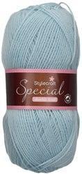 Stylecraft special DK Blue Sky - Haakgaren / Breigaren