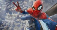 Spider-Man Game of the Year Edition - thumbnail