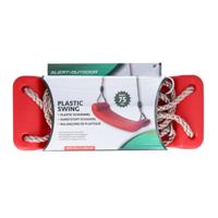 Alert Schommelplank Plastic - thumbnail