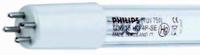 UV-C lamp T5 75 W voor AquaForte Midi Power UVC - thumbnail