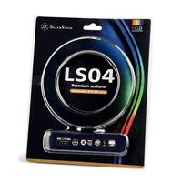 SilverStone SST-LS04 ledstrip - thumbnail