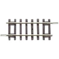H0 Piko A-rails 55208 Overgangsrails 61.88 mm 2 stuk(s) - thumbnail