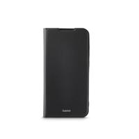 Hama Booklet Samsung Galaxy S24 FE Zwart Met standfunctie - thumbnail