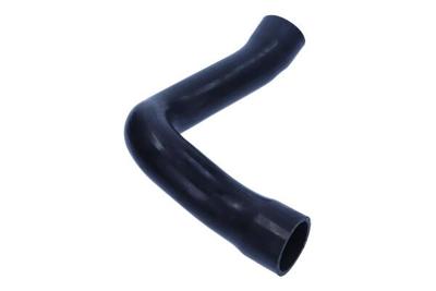 Laadluchtslang 680265