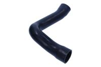 Laadluchtslang 680265 - thumbnail