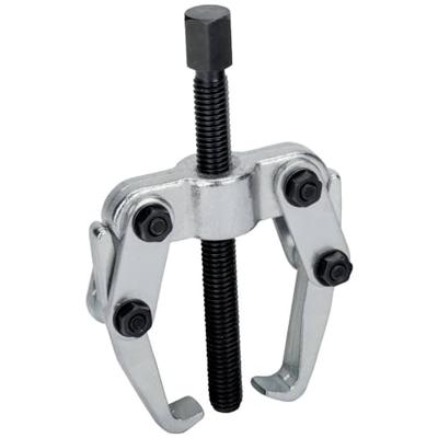 Bahco trekkers met 2 en 3 armen | 4543-1 Bahco trekkers met 2 en 3 armen | 4543-1