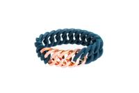 Armband TheRubz 100188 25 mm - thumbnail