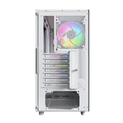 Montech XR Wood Wit Montech XR Wood Wit