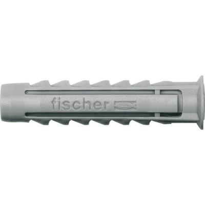 Fischer plug SX4x20 2-3mm