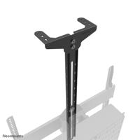 NEOMOUNTS AFLS-825BL1 Floor Accessory - thumbnail