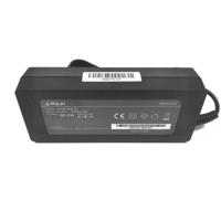 90W Solid Premium adapter for Dell 7.4X5.0mm with Pin - thumbnail