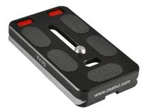 Sirui TY-70 Plate - thumbnail