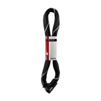 Simson kettingslot bold 100 art2* - thumbnail