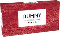 Rummy bordspel - thumbnail
