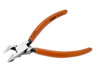 Bahco zijsnijtang plastic 150mm | 2145PD-150 - thumbnail