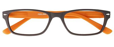 I Need You! Leesbril G15700 Feeling br/or+2.0