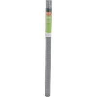 Siena Garden N08199 Hoogbeetrooster verzinkt 2,10 x 1,10 m. 1 stuk(s) - thumbnail