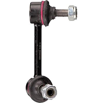 Stabilisatorstang 42098